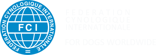 Logo-FCI